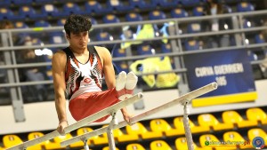 ga serie b foto simone ferraro sf105923 copia